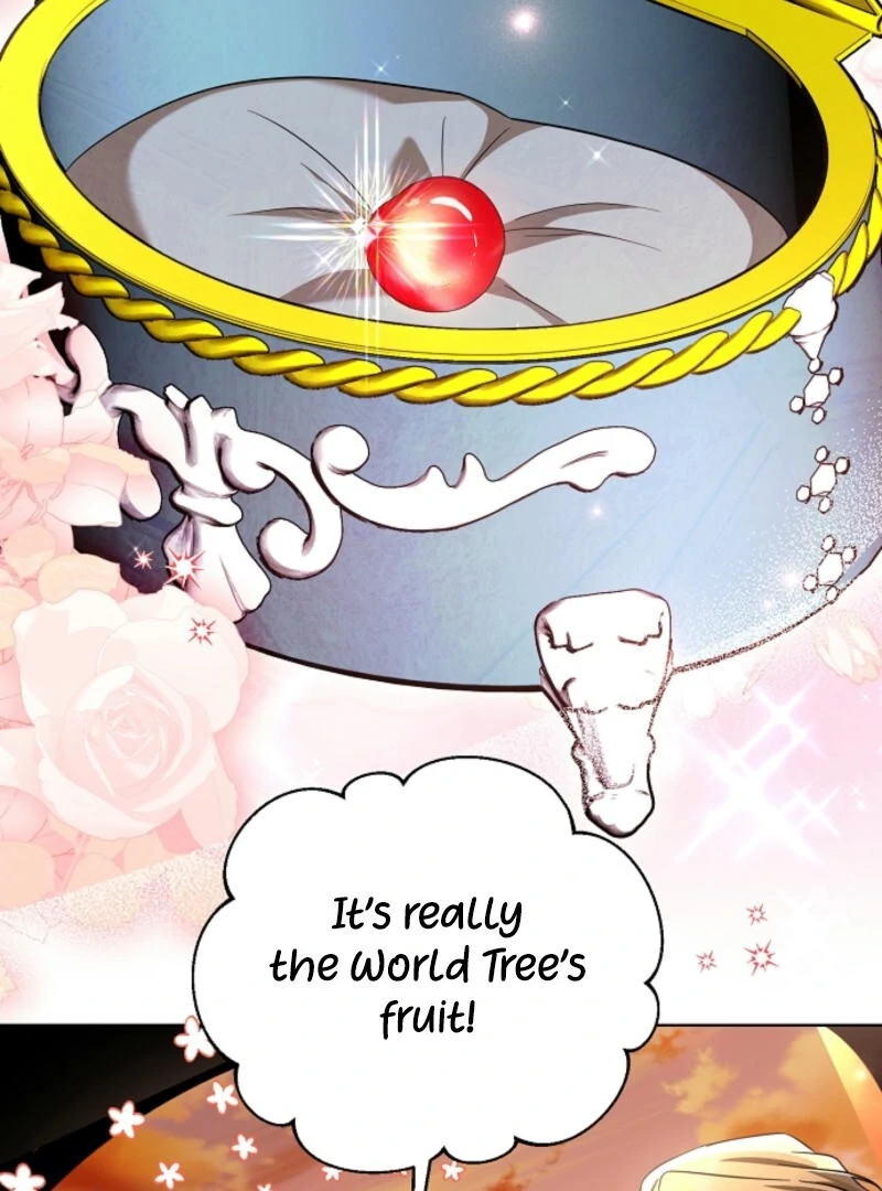 I Don’t Want to Work! Chapter 88 - Page 11