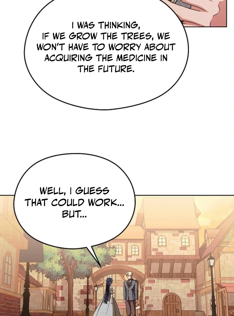 I Don’t Want to Work! Chapter 88 - Page 16