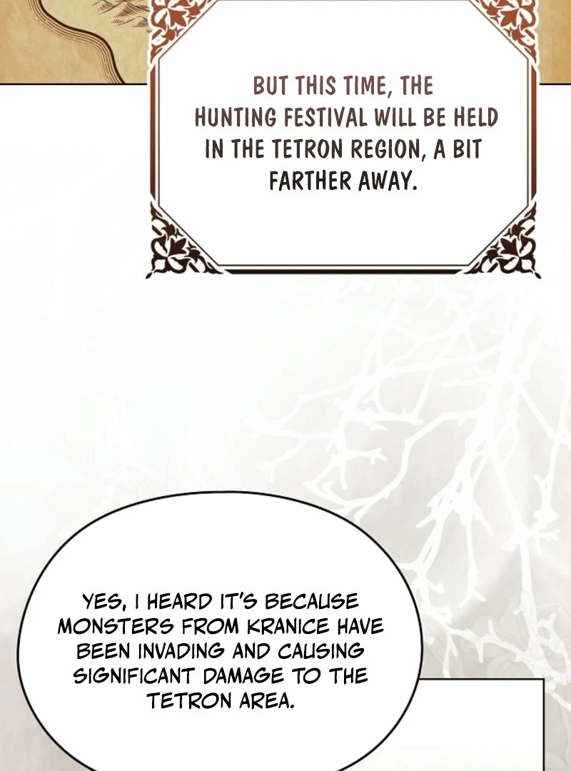 I Don’t Want to Work! Chapter 88 - Page 32