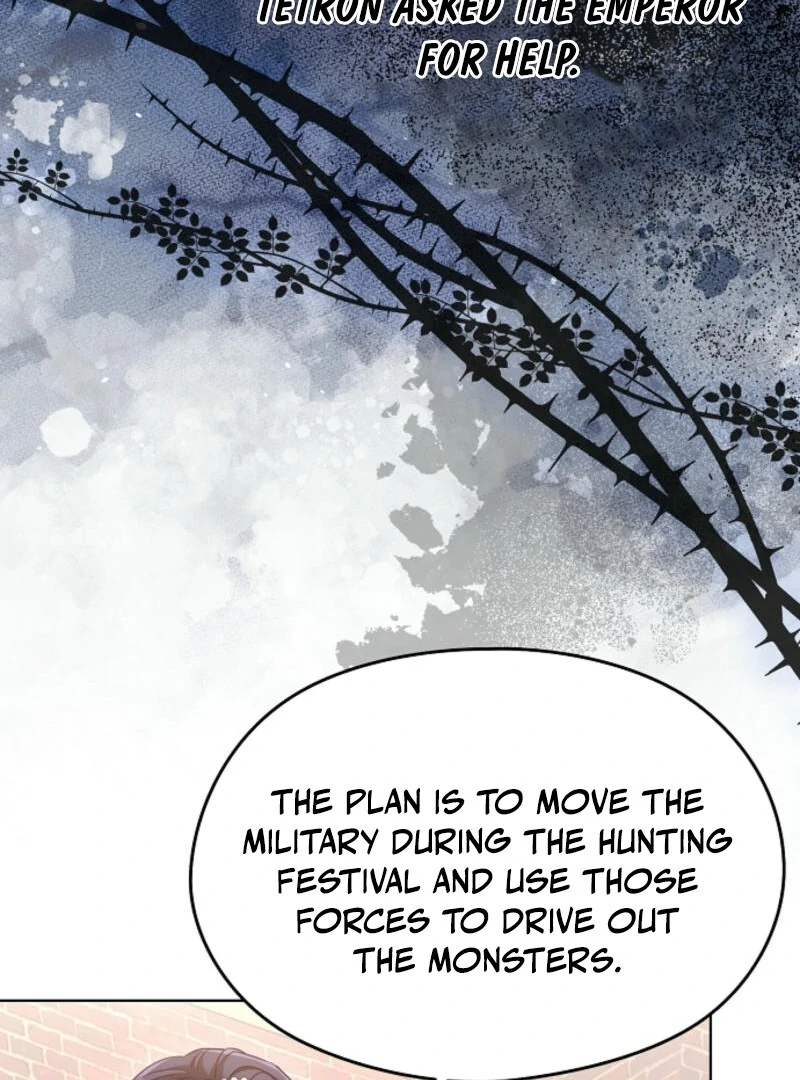 I Don’t Want to Work! Chapter 88 - Page 37