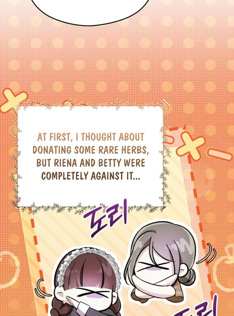 I Don’t Want to Work! Chapter 88 - Page 40