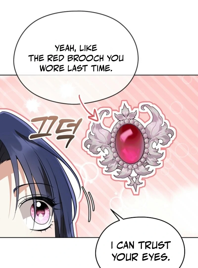 I Don’t Want to Work! Chapter 88 - Page 44