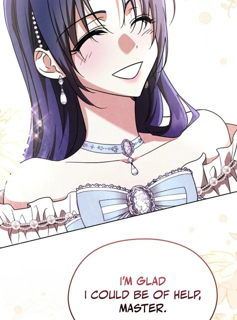I Don’t Want to Work! Chapter 88 - Page 46