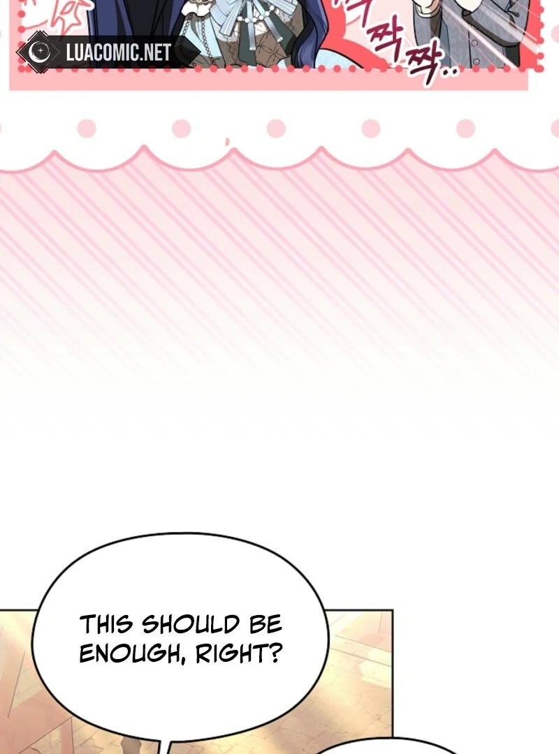 I Don’t Want to Work! Chapter 88 - Page 7