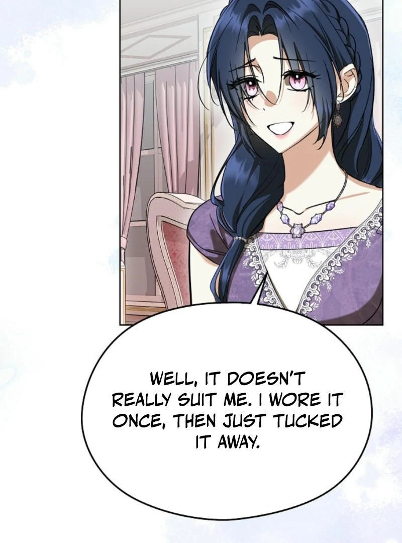 I Don’t Want to Work! Chapter 88 - Page 64