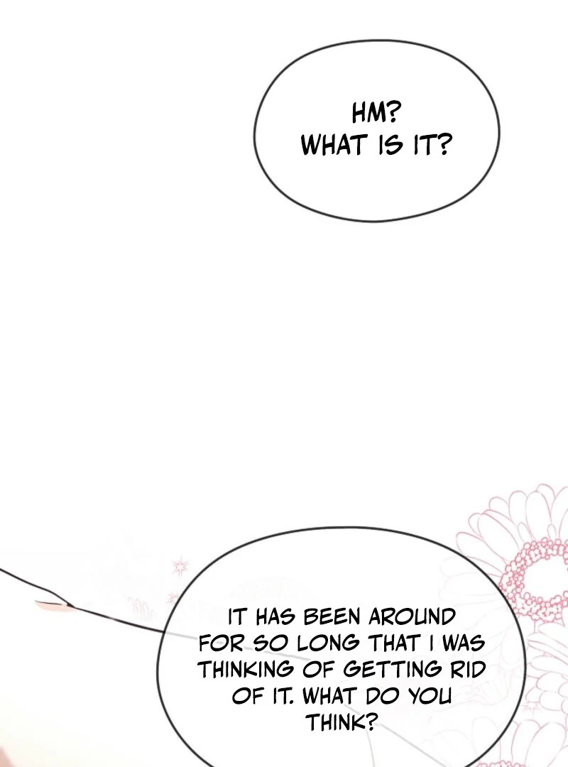 I Don’t Want to Work! Chapter 88 - Page 66