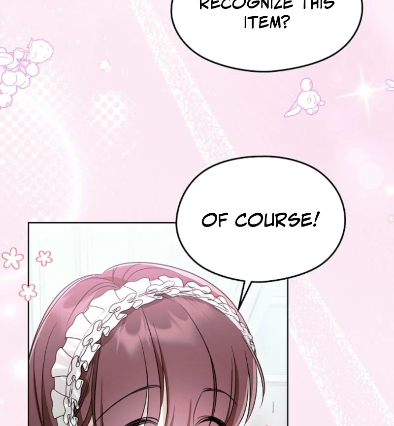 I Don’t Want to Work! Chapter 88 - Page 69