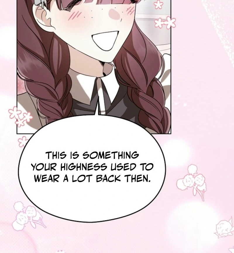 I Don’t Want to Work! Chapter 88 - Page 70