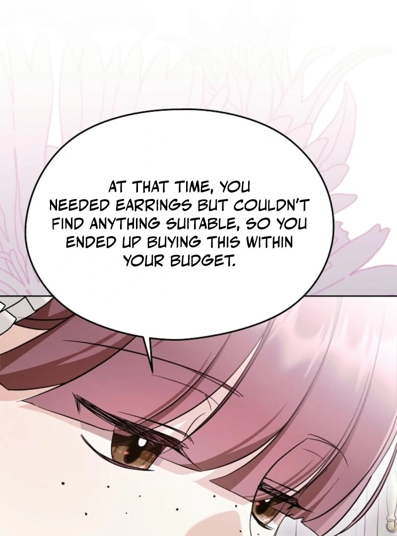 I Don’t Want to Work! Chapter 88 - Page 72