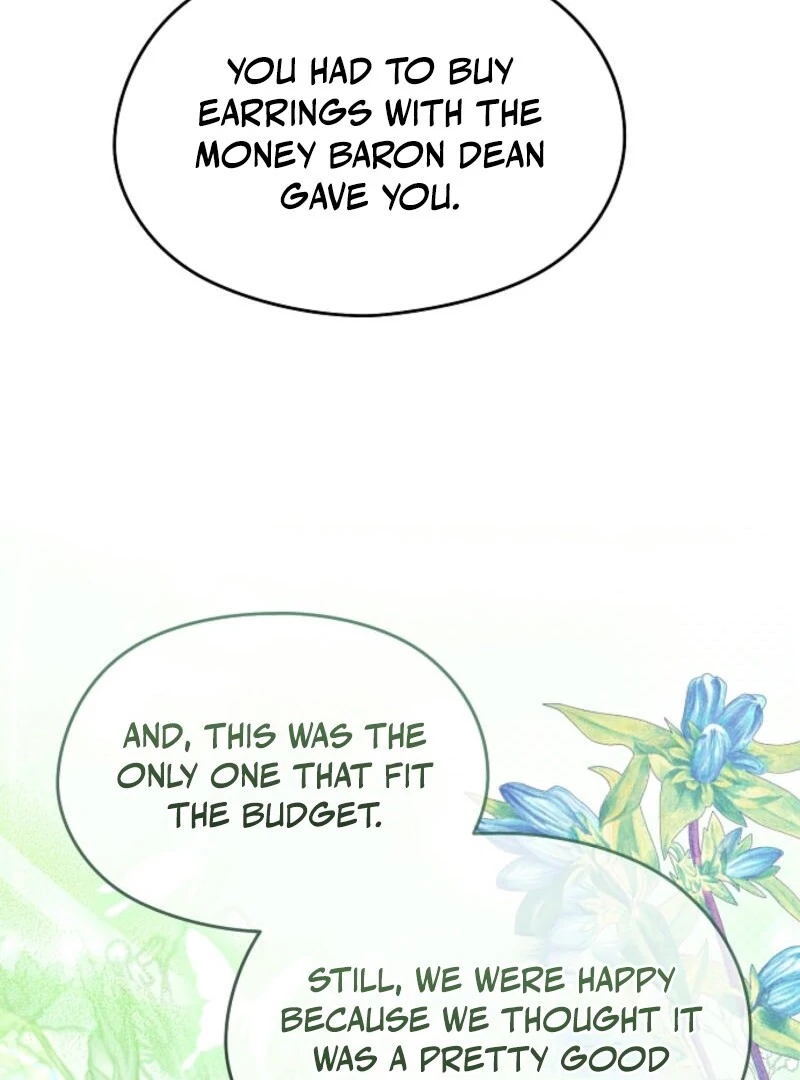 I Don’t Want to Work! Chapter 88 - Page 74