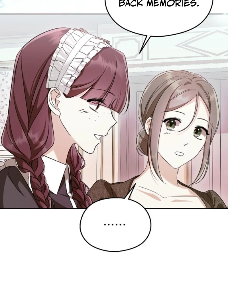 I Don’t Want to Work! Chapter 88 - Page 77