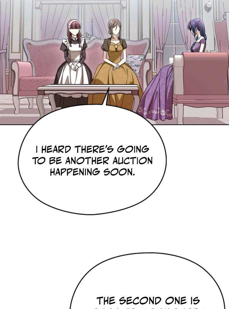 I Don’t Want to Work! Chapter 88 - Page 80