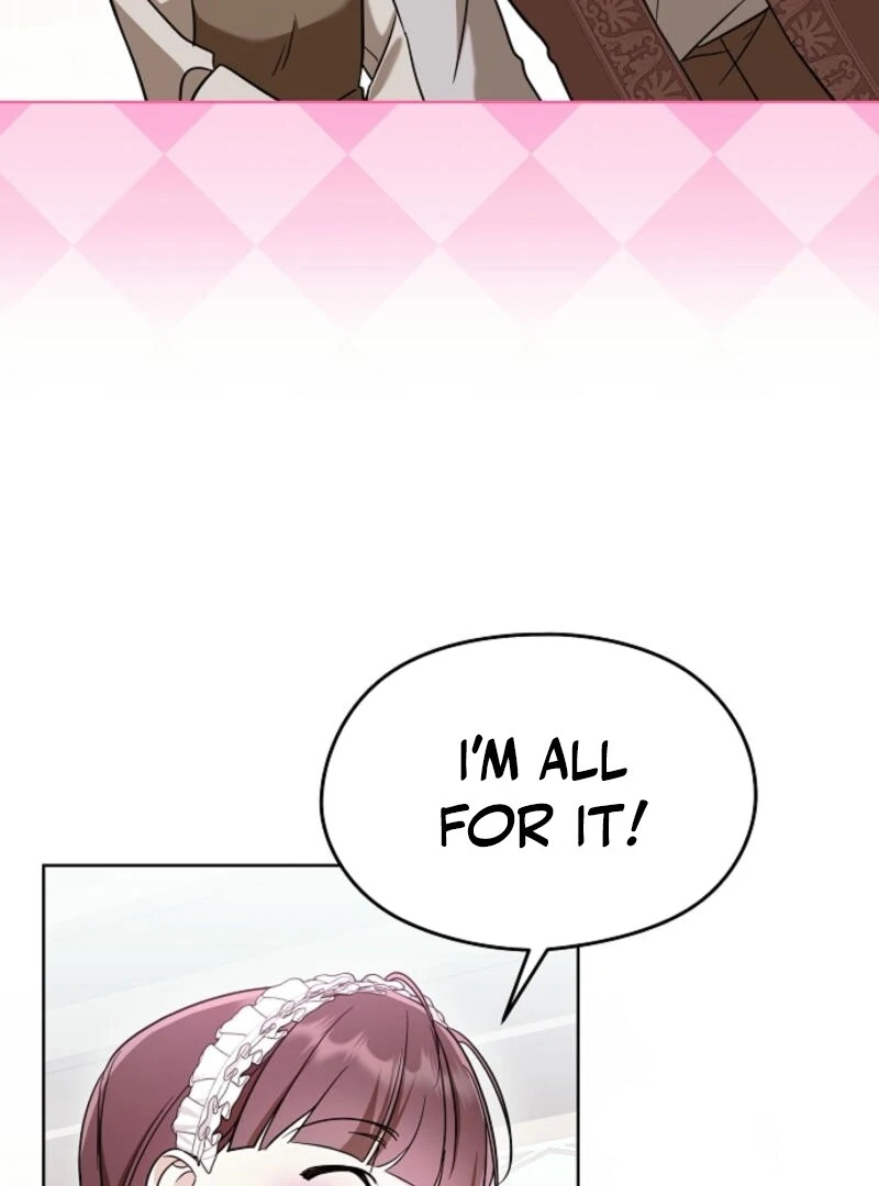 I Don’t Want to Work! Chapter 88 - Page 82