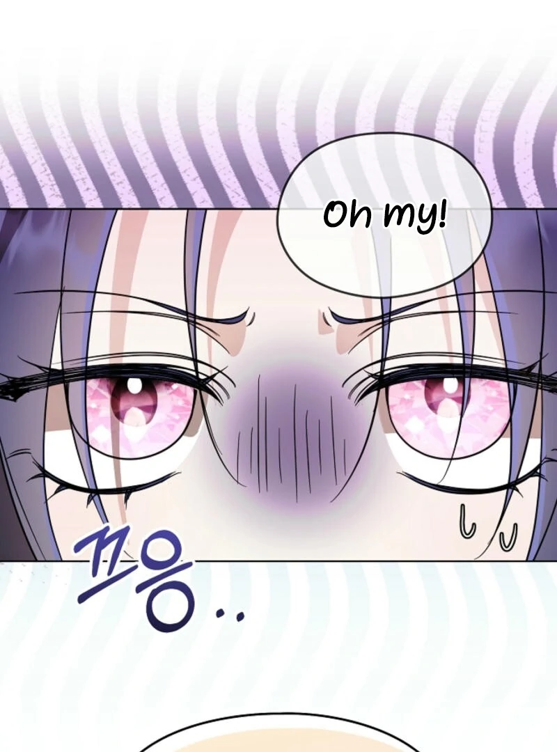 I Don’t Want to Work! Chapter 88 - Page 91