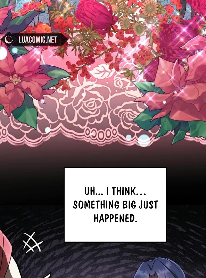 I Don’t Want to Work! Chapter 88 - Page 94