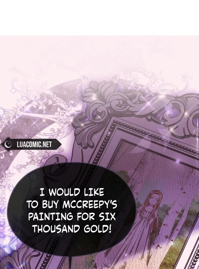 I Don’t Want to Work! Chapter 91 - Page 3