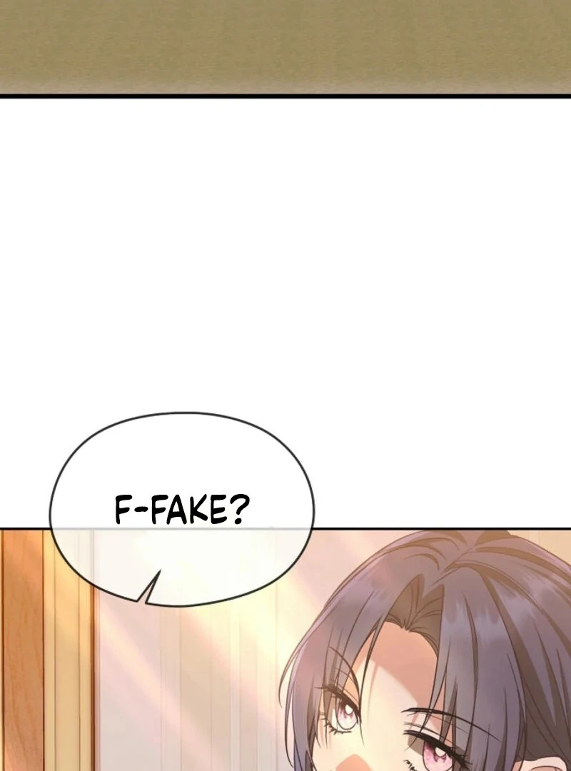 I Don’t Want to Work! Chapter 91 - Page 23