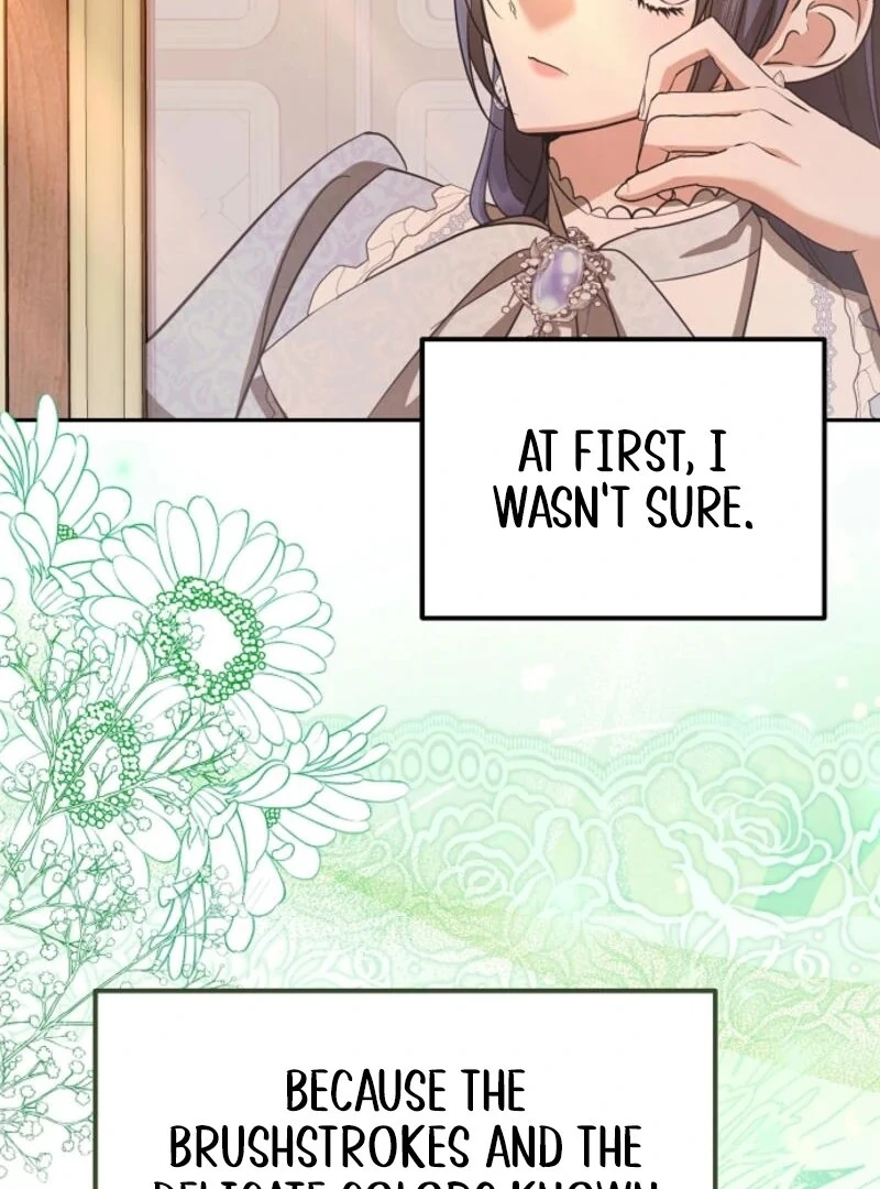 I Don’t Want to Work! Chapter 91 - Page 24