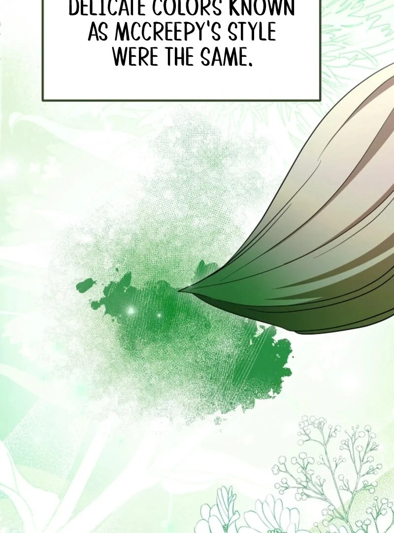 I Don’t Want to Work! Chapter 91 - Page 25