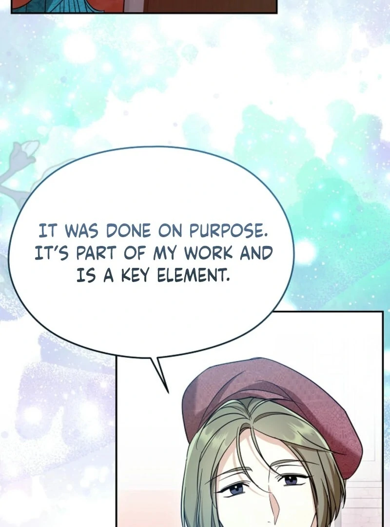I Don’t Want to Work! Chapter 91 - Page 33