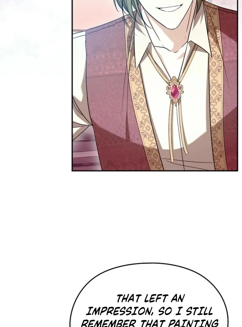 I Don’t Want to Work! Chapter 91 - Page 34