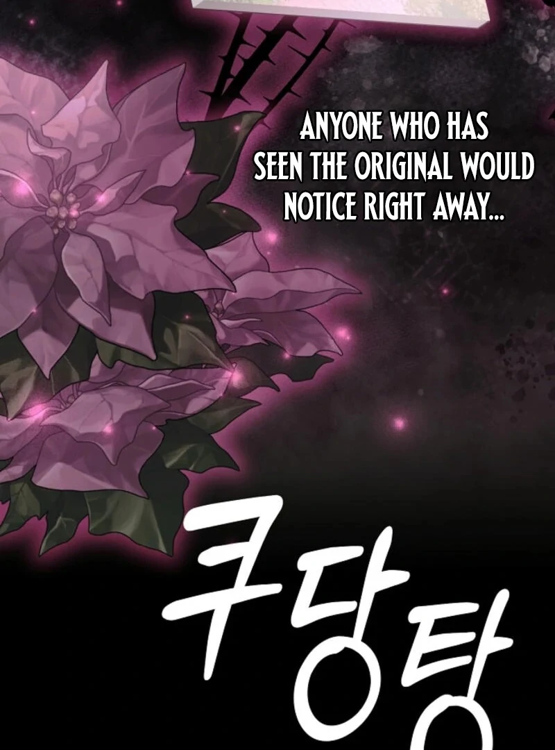 I Don’t Want to Work! Chapter 91 - Page 37