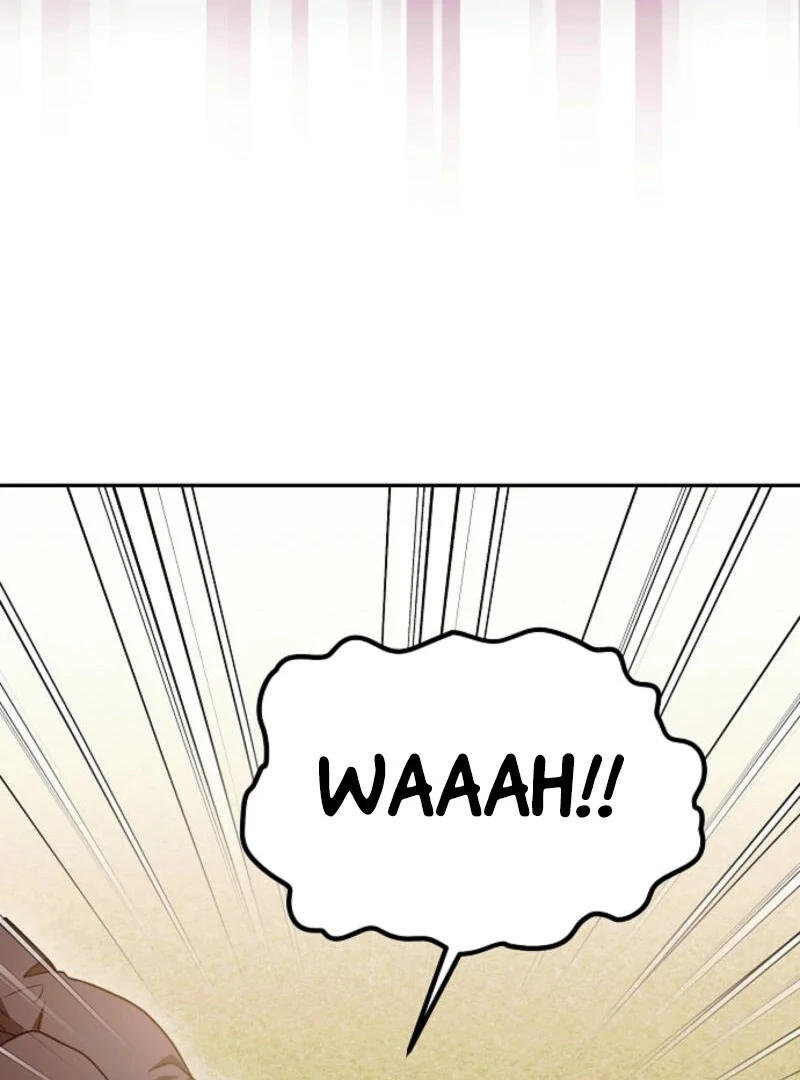 I Don’t Want to Work! Chapter 91 - Page 39