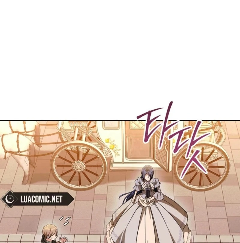 I Don’t Want to Work! Chapter 91 - Page 41