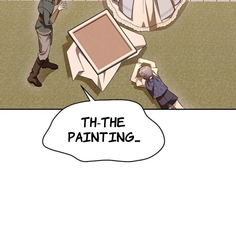 I Don’t Want to Work! Chapter 91 - Page 42