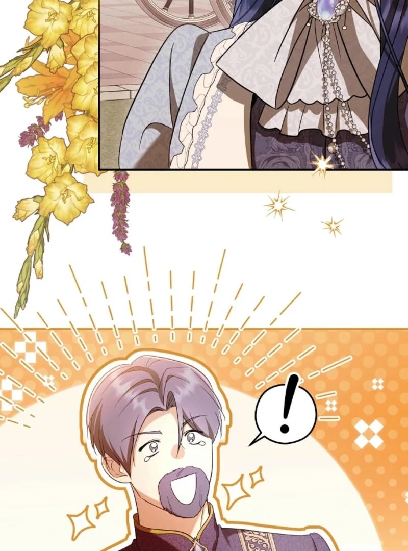 I Don’t Want to Work! Chapter 91 - Page 48