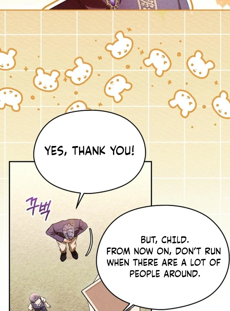 I Don’t Want to Work! Chapter 91 - Page 49