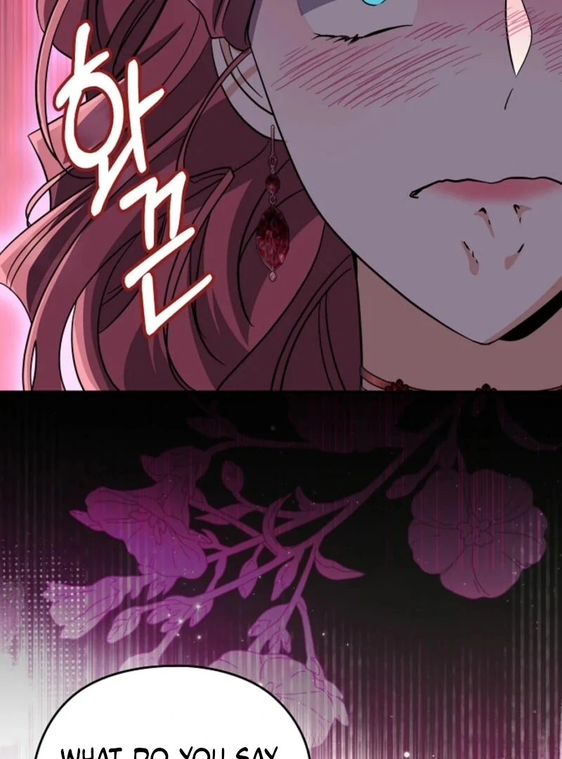I Don’t Want to Work! Chapter 91 - Page 6