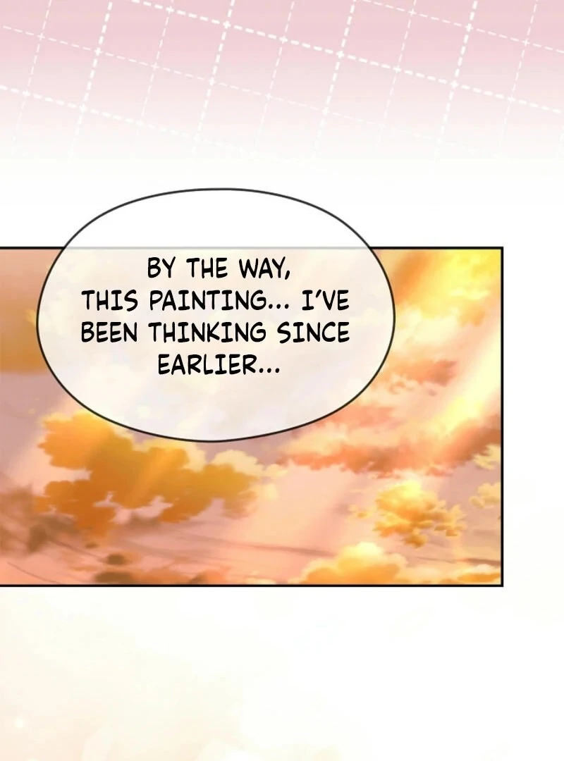 I Don’t Want to Work! Chapter 91 - Page 53