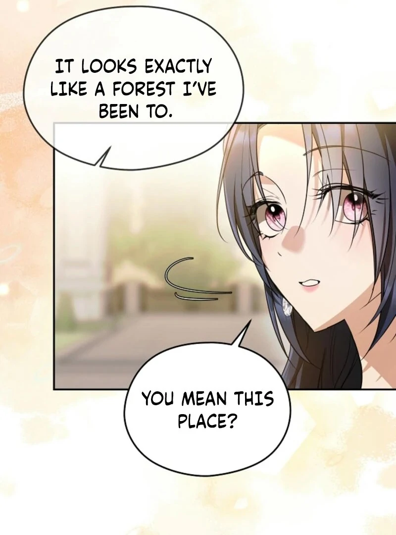 I Don’t Want to Work! Chapter 91 - Page 54
