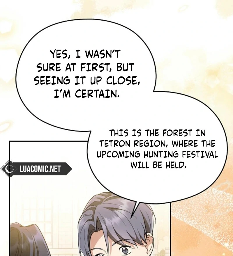 I Don’t Want to Work! Chapter 91 - Page 55