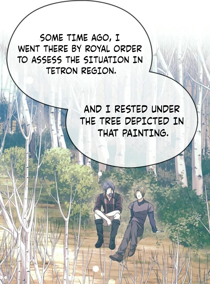 I Don’t Want to Work! Chapter 91 - Page 57