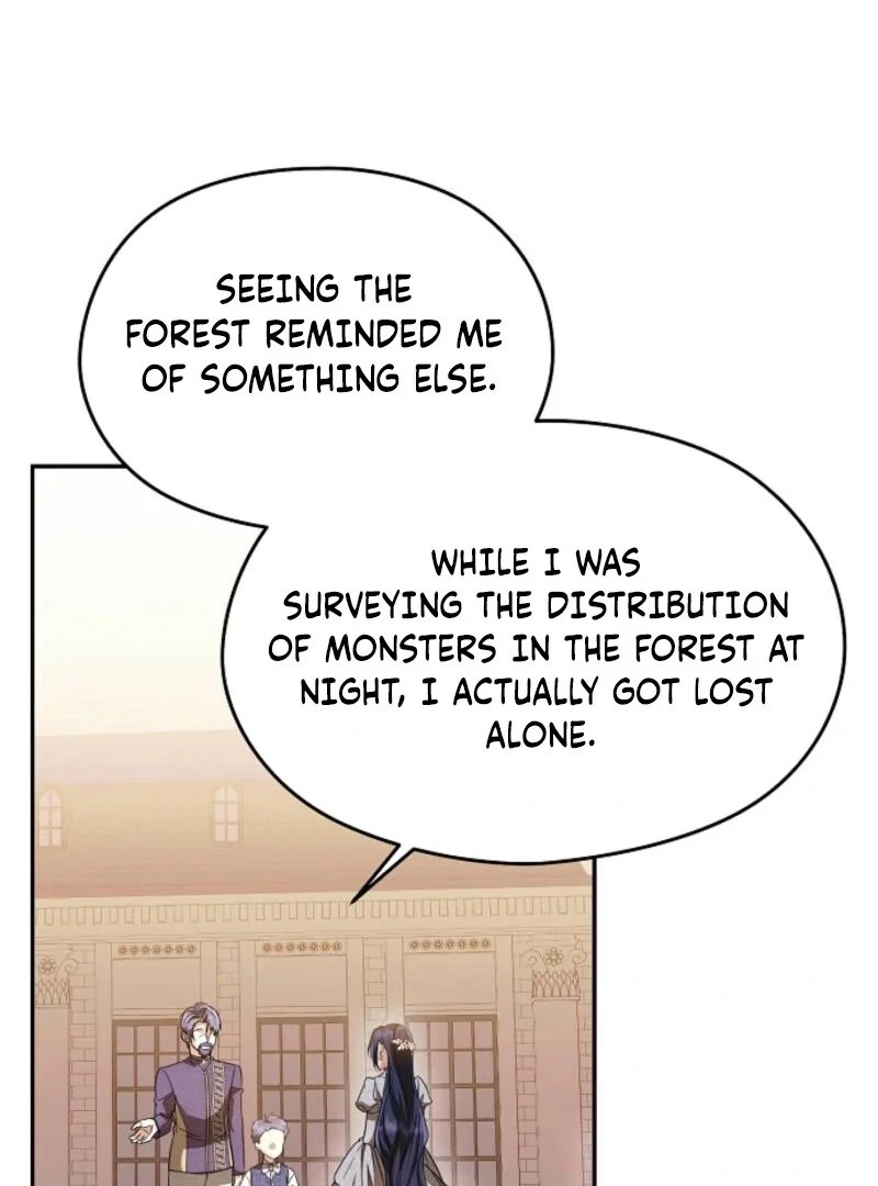 I Don’t Want to Work! Chapter 91 - Page 60