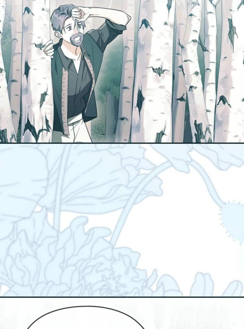 I Don’t Want to Work! Chapter 91 - Page 62