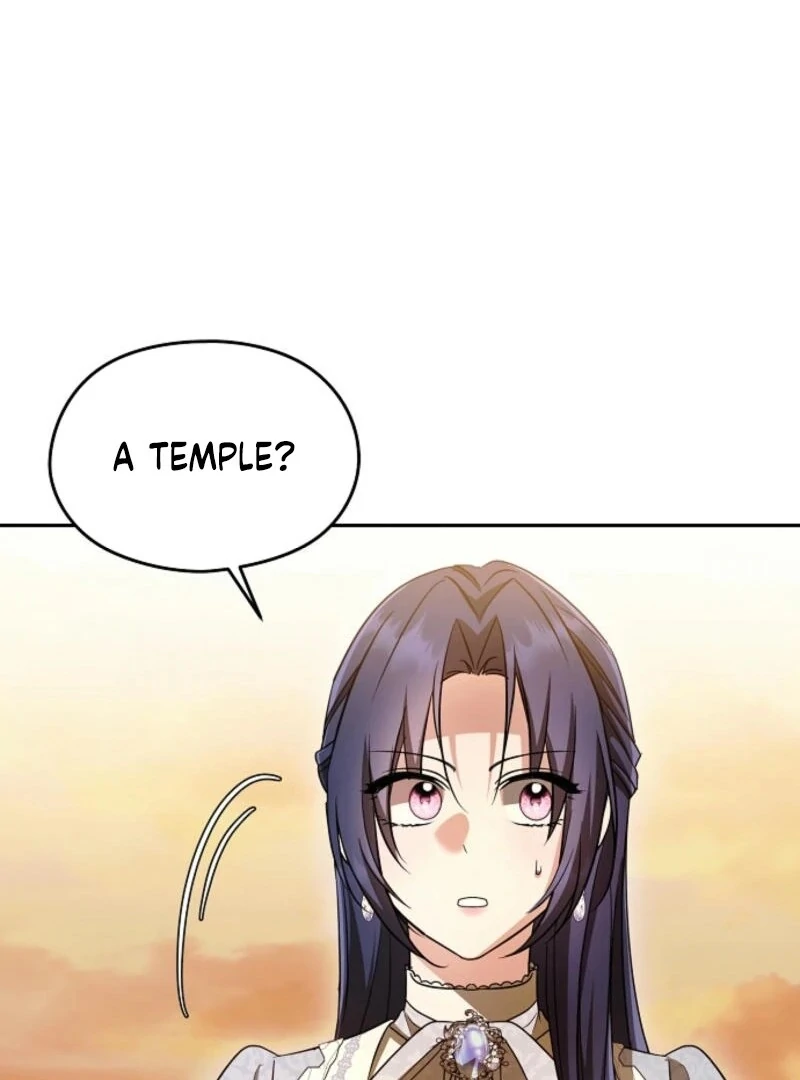 I Don’t Want to Work! Chapter 91 - Page 64