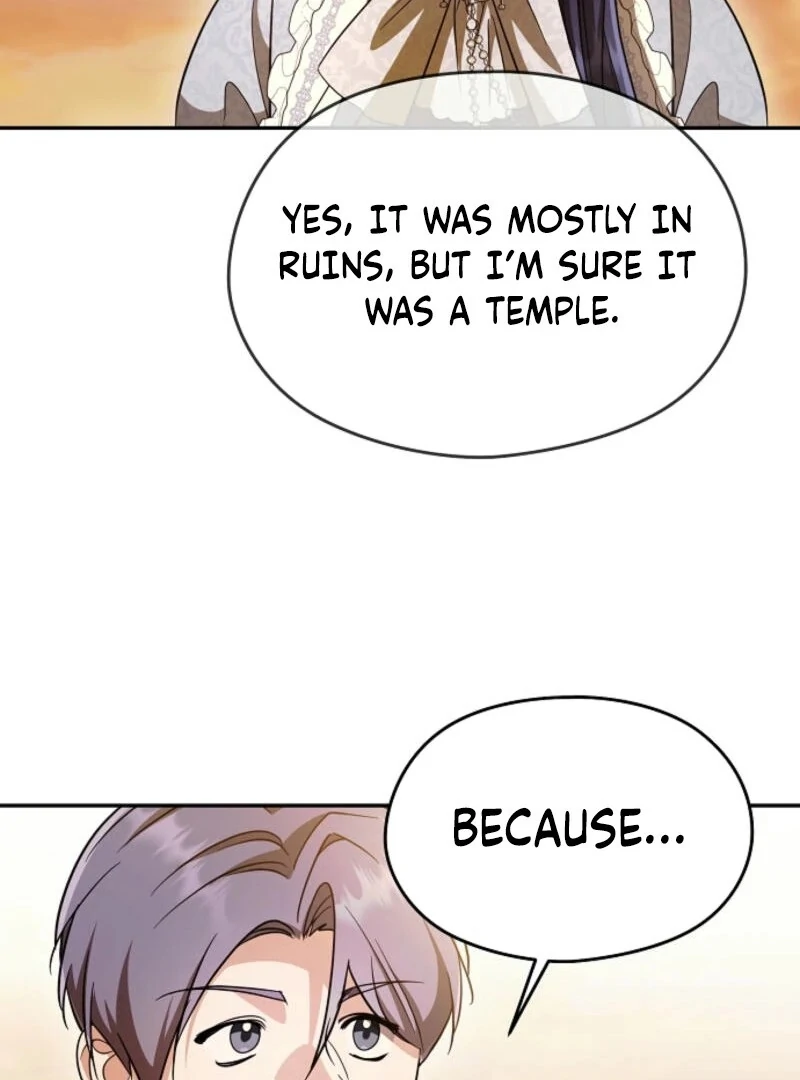 I Don’t Want to Work! Chapter 91 - Page 65