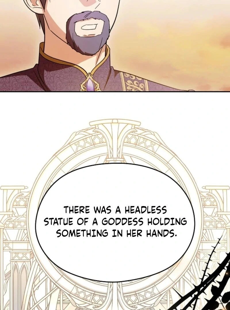 I Don’t Want to Work! Chapter 91 - Page 66