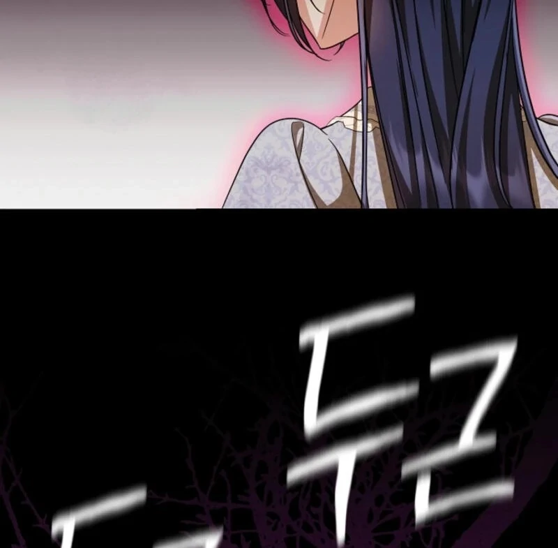 I Don’t Want to Work! Chapter 91 - Page 69