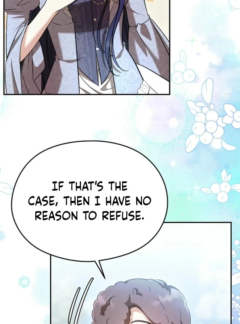 I Don’t Want to Work! Chapter 91 - Page 8