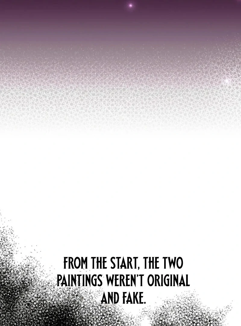 I Don’t Want to Work! Chapter 91 - Page 73