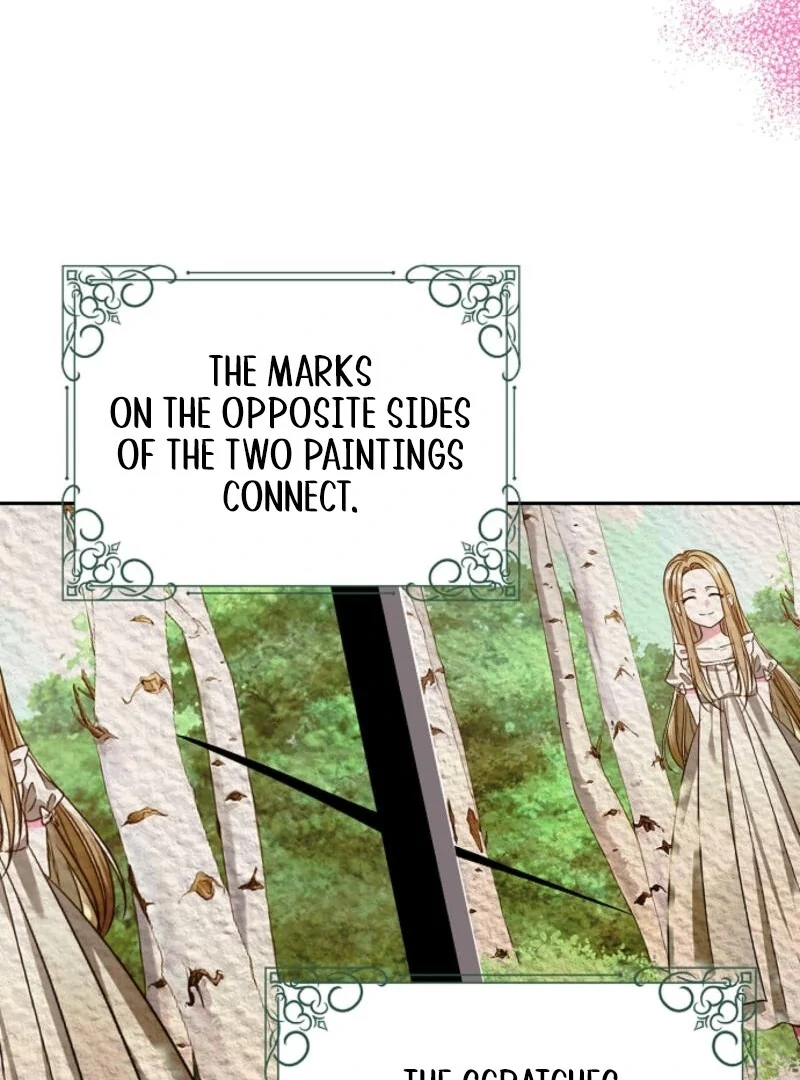 I Don’t Want to Work! Chapter 91 - Page 75