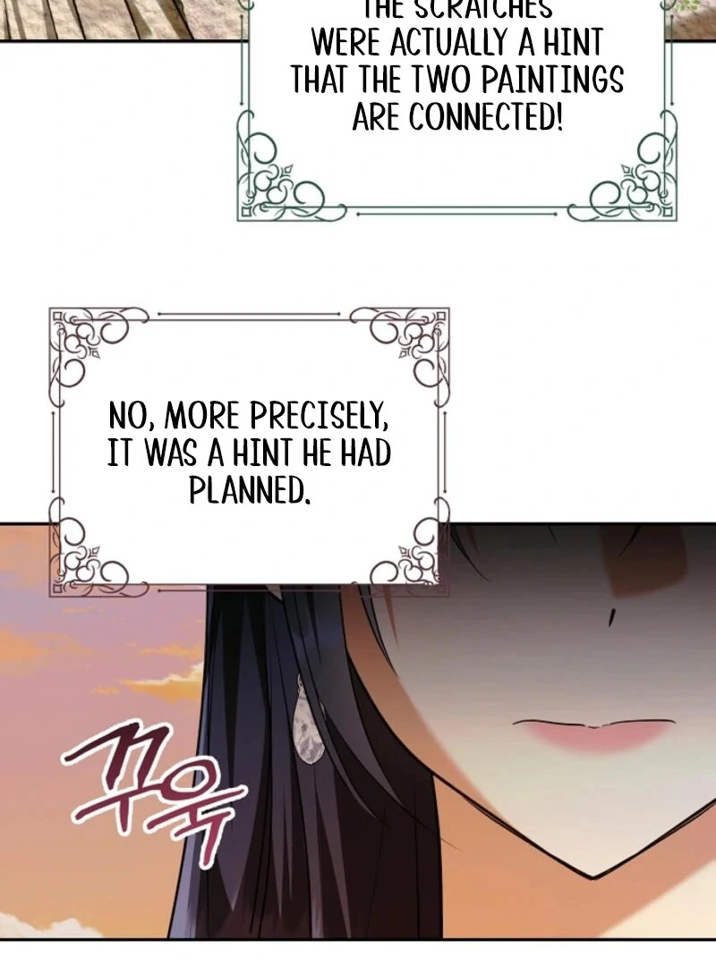 I Don’t Want to Work! Chapter 91 - Page 76