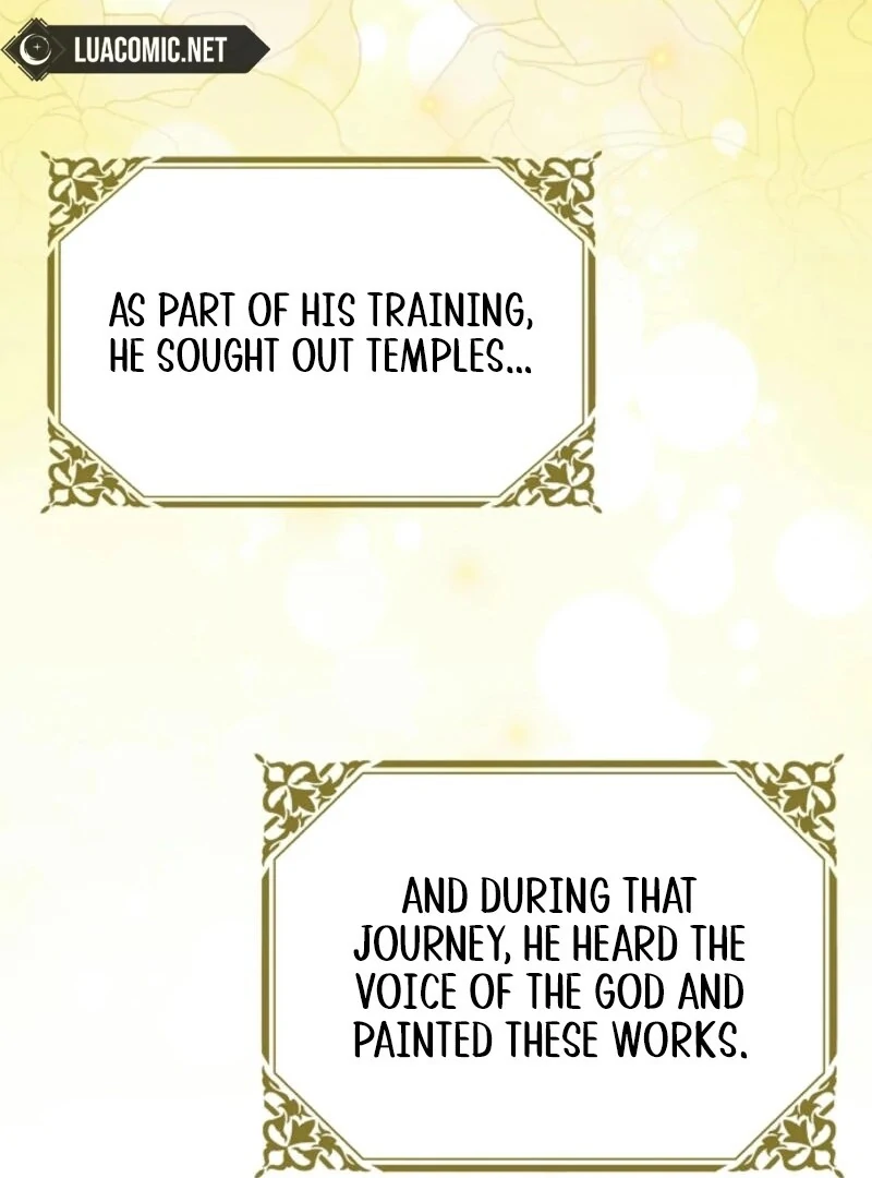 I Don’t Want to Work! Chapter 91 - Page 80