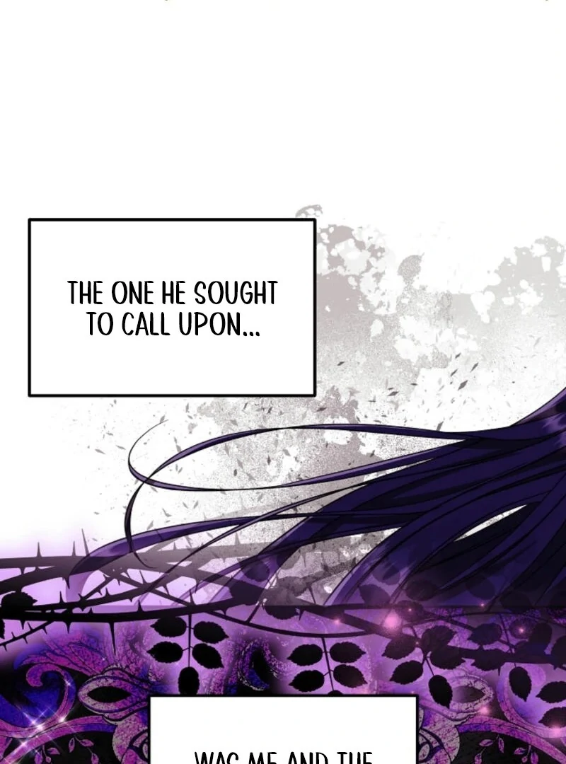 I Don’t Want to Work! Chapter 91 - Page 81
