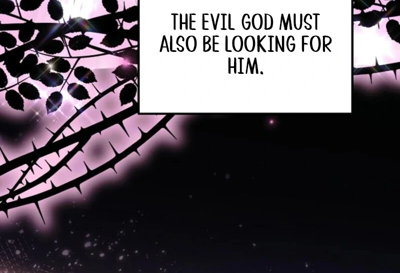 I Don’t Want to Work! Chapter 91 - Page 84