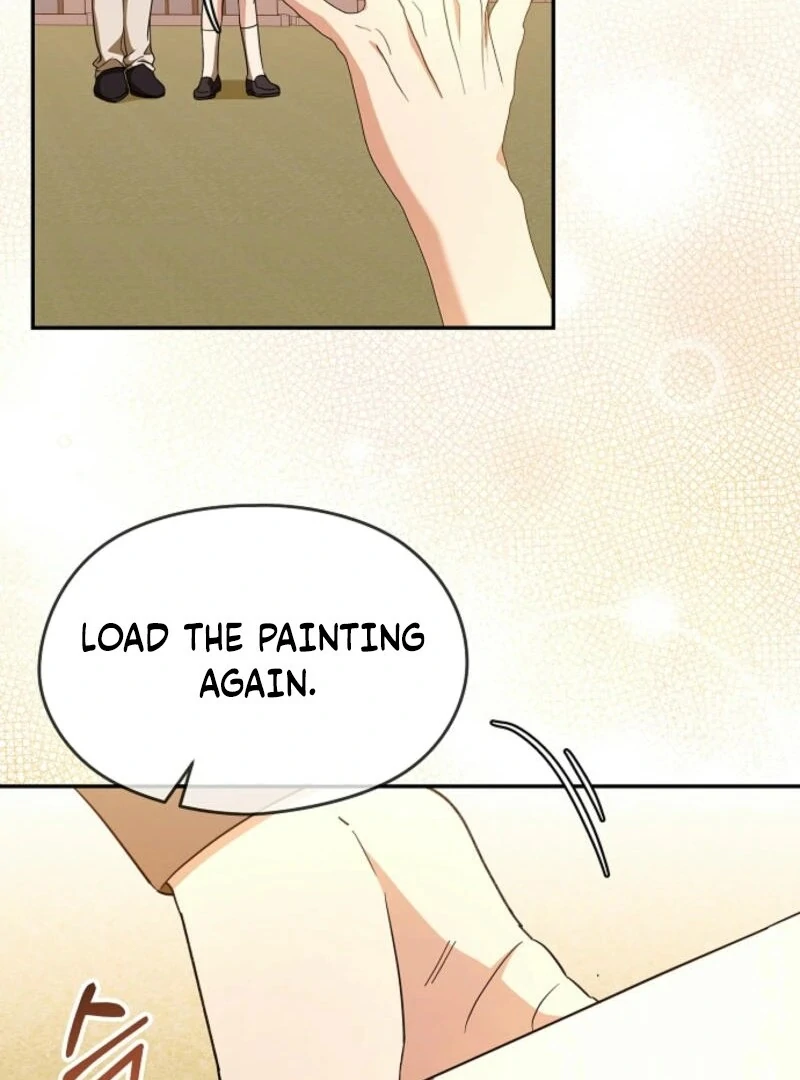 I Don’t Want to Work! Chapter 91 - Page 86